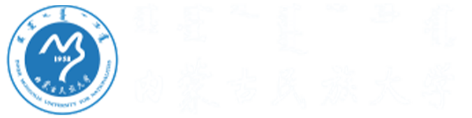 内蒙古斡仑科技有限公司-合作伙伴