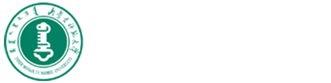 内蒙古斡仑科技有限公司-合作伙伴