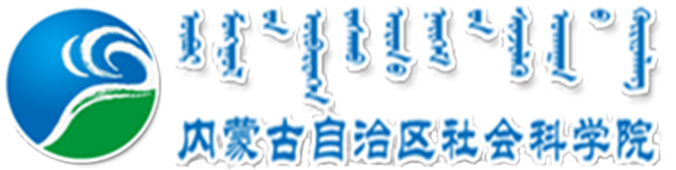 内蒙古斡仑科技有限公司-合作伙伴
